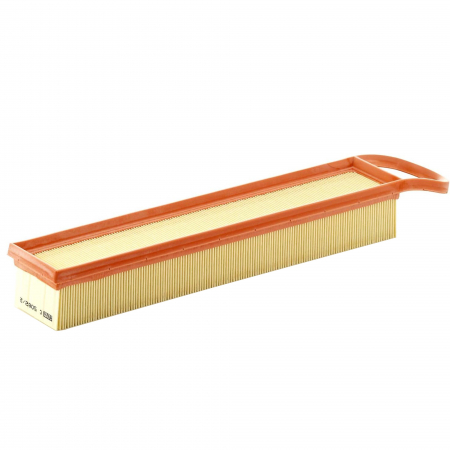 Filtre Aer - Filtru aer Mann pentru Mini Countryman, Paceman, Clubman, Cabriolet