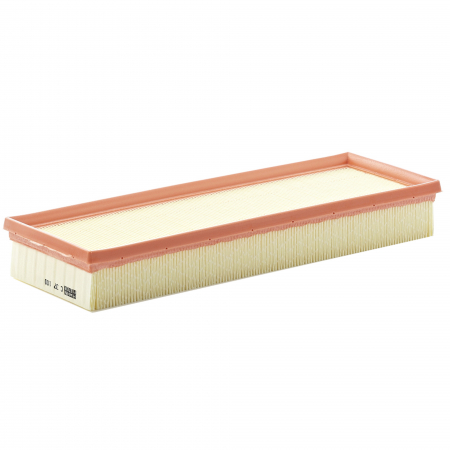 Filtre Aer - Filtru aer Mann pentru MINI MINI, Cabriolet, Clubman, Clubvan, Countryman