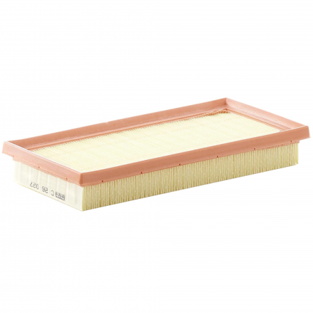 Filtre Aer - Filtru aer Mann pentru Mitsubishi Mirage