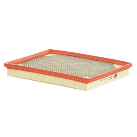 Filtre Aer - Filtru aer Mann pentru Nissan Interstar, Opem Movano si Renault Master II/ Pro