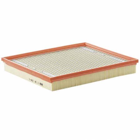 Filtre Aer - Filtru aer Mann pentru Nissan Intertsar, Opel Movano A, Renault Master II