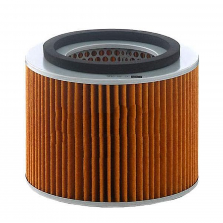 Filtre Aer - Filtru aer Mann pentru Nissan Patrol GR V