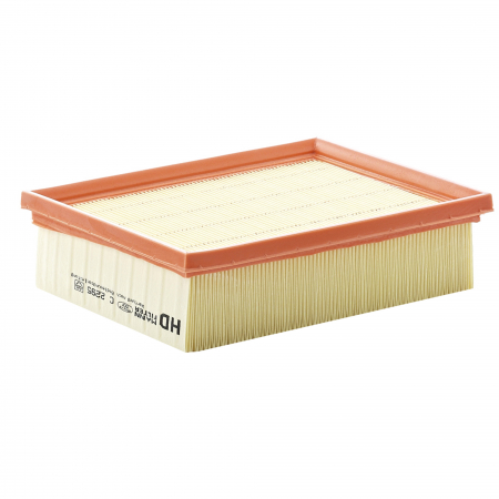 Filtre Aer - Filtru aer Mann pentru Opel Combo si Corsa B