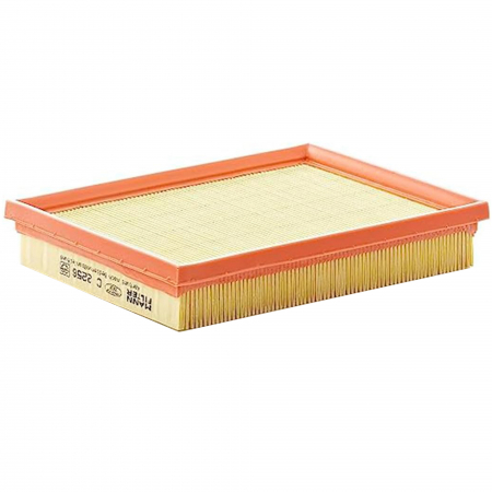 Filtre Aer - Filtru aer Mann pentru Opel Corsa B, Tigra, Combo