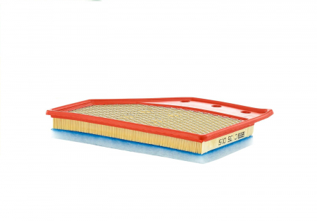 Filtre Auto - Filtru aer Mann pentru Opel Insignia B si Cadillac XT4