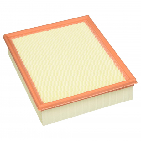 Filtre Auto - Filtru aer Mann pentru Opel Omega A, Senator B