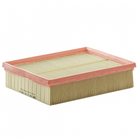 Filtre Auto - Filtru aer Mann pentru Opel Vectra B