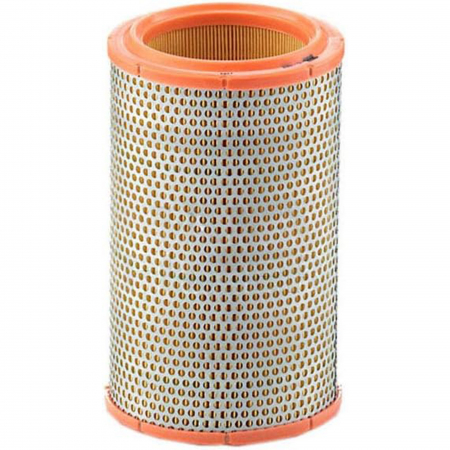 Filtre Aer - Filtru aer Mann pentru Renaul Espace III si Laguna I Grandtour