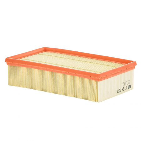 Filtre Auto - Filtru aer Mann pentru Renault Espace V, Talisman