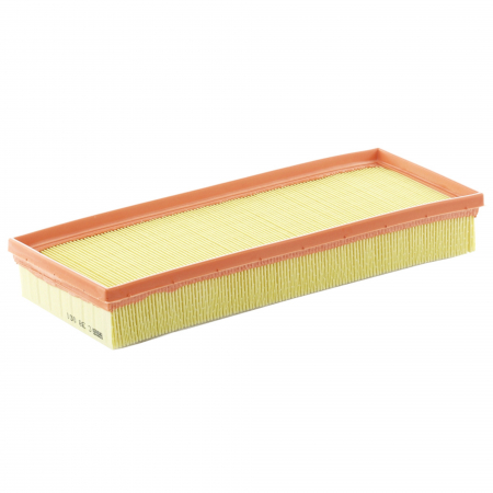 Filtre Aer - Filtru aer Mann pentru Renault Latitude 3.0 dci