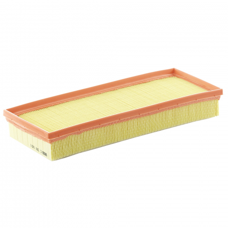 Filtru aer Mann pentru Renault Latitude 3.0 dci [1]