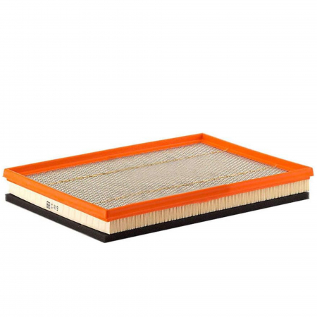 Filtre Aer - Filtru aer Mann pentru Renault Trucks Mascott