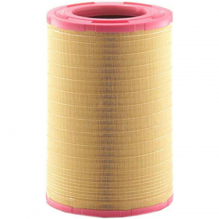 Branduri - Filtru aer Mann pentru Renault Trucks D, Magnum, Midlum, Premium, Volvo FE, FL