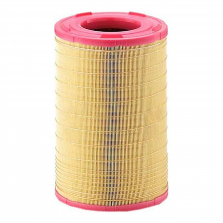 Branduri - Filtru aer Mann pentru Renault Trucks D, Midlum, Volvo FE I, Volvo FE II, FL II, FL III