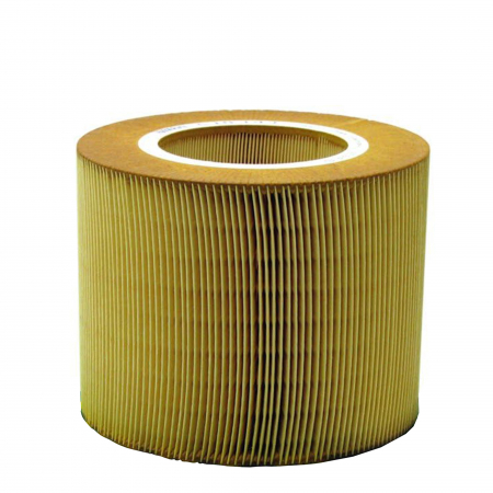 Filtre Aer - Filtru aer Mann pentru Saab 9-5, Saab 9-5 combi