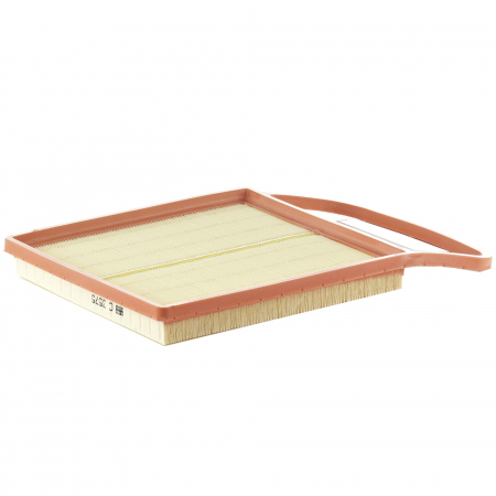 Filtre Aer - Filtru aer Mann pentru Skoda Fabia I si VW Polo