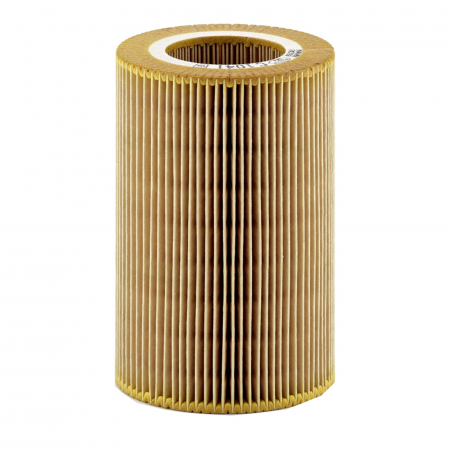 Filtre Aer - Filtru aer Mann pentru  Smart Cabrio, City-Coupe, Fortwo