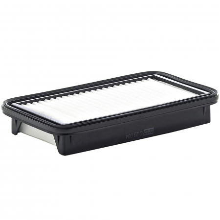 Filtre Auto - Filtru aer Mann pentru Suzuki SX4, Fiat Sedici