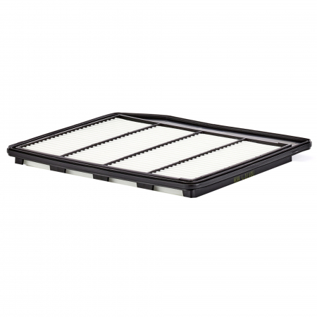 Filtre Auto - Filtru aer Mann pentru Suzuki SX4 S-Cross, Vitara