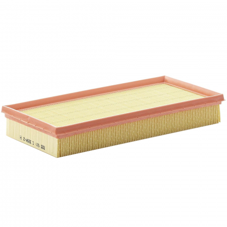 Filtre Aer - Filtru aer Mann pentru Toyota Avensis, Carina E VI