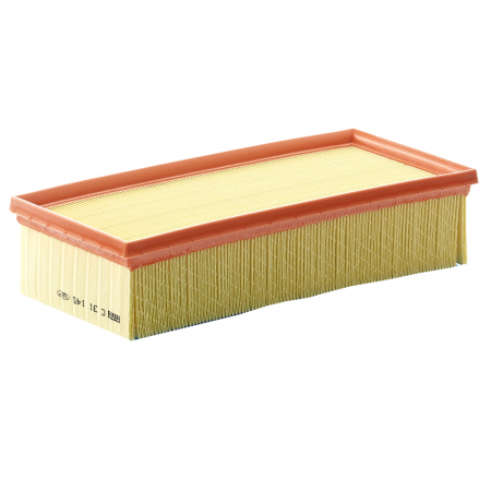 Filtre Aer - Filtru aer Mann pentru Toyota Avensis, Corolla Verso