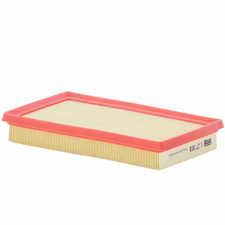 Branduri - Filtru aer Mann pentru Toyota Corolla, C-HR, Highlander, RAV 4, Lexus NX, RX, UX