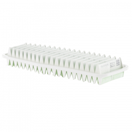 Filtre Aer - Filtru aer Mann pentru Toyota Previa II, RAV 4 II