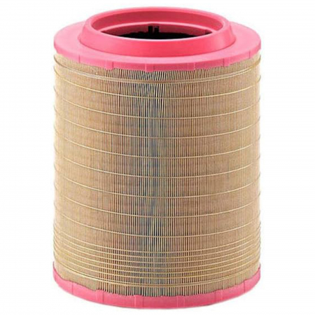 Branduri - Filtru aer Mann pentru Volvo FH, Renault Trucks T