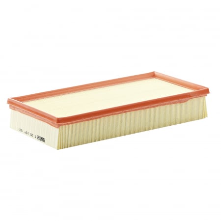 Filtre Aer - Filtru aer Mann pentru Volvo S40 I, V40