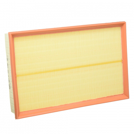 Filtre Auto - Filtru aer Mann pentru Volvo V70 II, XC 70 I, S80 I, S60 I