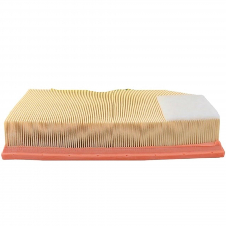 Filtre Aer - Filtru aer Mann pentru Volvo XC90 I, XC90 I Van