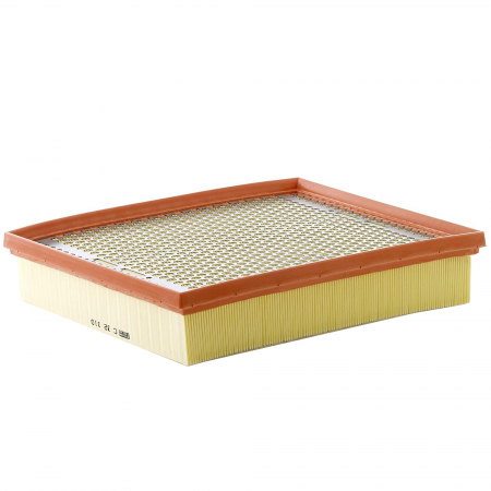 Filtre Aer - Filtru aer Mann pentru VW Amarok