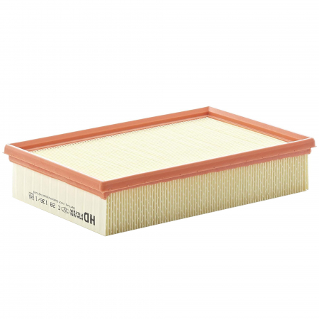 Filtre Auto - Filtru aer Mann pentru VW Polo III, Caddy II, Skoda Felicia I, Seat Toledo, Ibiza II, Cordoba