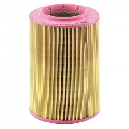 Filtre Aer - Filtru aer Mann pentru VW Transporter T4