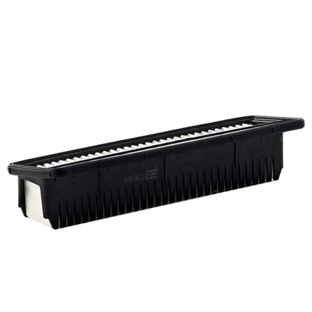 Filtre Auto - Filtru aer Mann pentru Hyundai i10 I