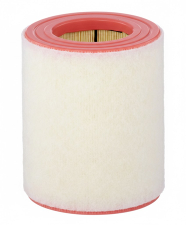 Branduri - Filtru Aer Motor STOCKER - Audi S4, S5, Q5, SQ5, A6, A7 - Motor 3.0 TFSI V6 (Supercharged)