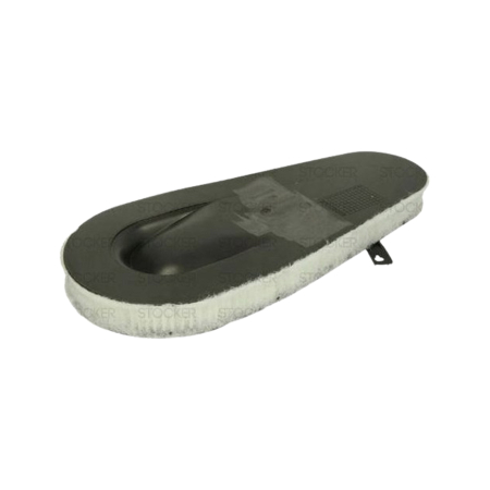 Filtru Aer Stocker - BMW Seria 5 (F10, F11, F07) și Seria 7 (F01 - F04)