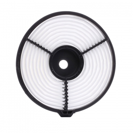 Filtre Aer - Filtru aer Nipparts Nissan Justy II, Suzuki Swift II