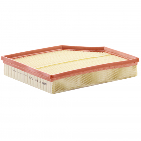 Filtre Aer - Filtru aer PS Mann pentru Volvo S60 III, S90 II, V60 II, V90 II, XC60 II, XC90 II