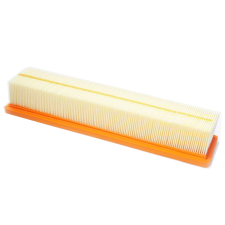 Filtre Auto - Filtru aer Renault 165461599R