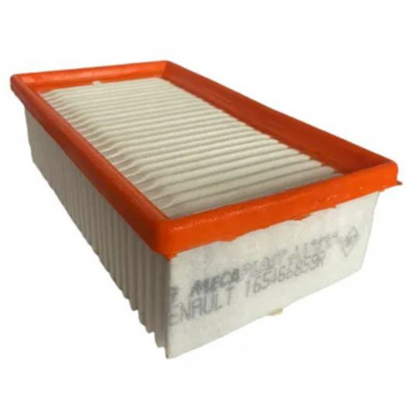 Filtre Auto - Filtru aer Renault 165466859R pentru Dacia Duster, Sandero II