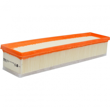 Filtre Auto - Filtru Aer, Renault, Pentru Dacia Logan, Sandero, Motorizare 1.5