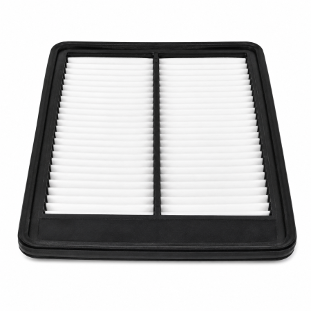 Filtre Aer - Filtru aer Stocker pentru Nissan Qashqai 1.2 DIG-T 1.5 dCi 1.6 dCi