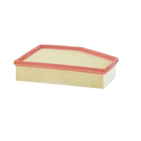 Branduri - Filtru Aer Stocker - BMW Seria 5, 7, 8 și SUV-uri X3, X4, X5, X6, X7 (Platforma G)