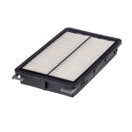 Branduri - Filtru Aer HENGST - Hyundai Tucson (TL), Kia Sportage IV (QL) - Motoare 1.6 / 1.7 / 2.0 CRDi