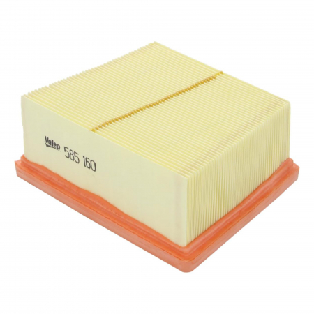 Filtre Aer - Filtru aer VALEO 585160