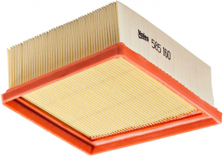 Filtru aer VALEO 585160 [1]