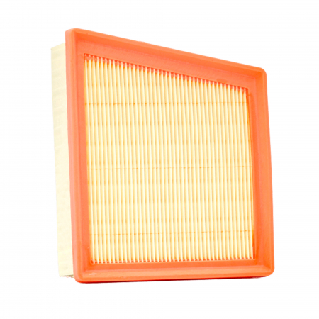 Branduri - Filtru aer Valeo pentru Ford Tourneo, Transit, Puma 1.5 EcoBlue