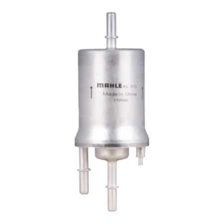 Filtre Combustibil - Filtru benzina Mahle KL572