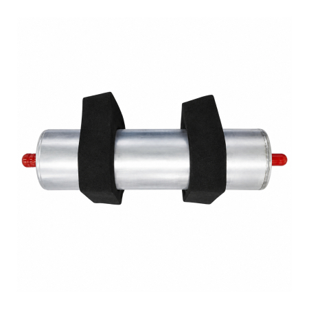 Branduri - Filtru combustibil conducta pentru Audi A6 C7 C8